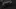 Video Platzhalter Video Platzhalter