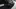 Video Platzhalter Video Platzhalter