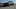 Video Platzhalter