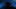 Video Platzhalter Video Platzhalter