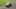 Video Platzhalter Video Platzhalter