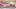 Video Platzhalter Video Platzhalter