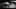 Video Platzhalter Video Platzhalter