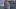 Video Platzhalter