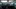 Video Platzhalter Video Platzhalter