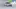 Video Platzhalter Video Platzhalter