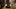 Video Platzhalter Video Platzhalter
