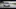 Video Platzhalter