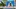 Video Platzhalter