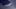 Video Platzhalter
