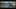 Video Platzhalter Video Platzhalter