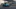 Video Platzhalter Video Platzhalter