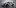 Video Platzhalter Video Platzhalter