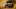 Video Platzhalter Video Platzhalter