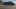 Video Platzhalter