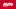 Video Platzhalter