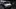 Video Platzhalter Video Platzhalter