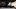 Video Platzhalter Video Platzhalter
