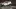 Video Platzhalter