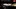Video Platzhalter