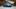 Video Platzhalter