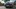Video Platzhalter Video Platzhalter