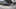 Video Platzhalter Video Platzhalter