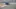 Video Platzhalter