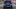 Video Platzhalter
