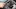 Video Platzhalter Video Platzhalter