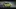 Video Platzhalter Video Platzhalter