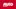 Video Platzhalter