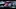 Video Platzhalter