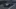 Video Platzhalter Video Platzhalter