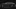 Video Platzhalter Video Platzhalter