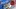 Video Platzhalter Video Platzhalter