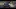 Video Platzhalter Video Platzhalter