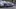 Video Platzhalter Video Platzhalter
