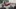 Video Platzhalter