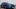 Video Platzhalter Video Platzhalter
