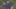 Video Platzhalter Video Platzhalter