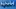 Video Platzhalter Video Platzhalter