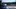 Video Platzhalter Video Platzhalter