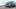 Video Platzhalter Video Platzhalter