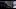 Video Platzhalter Video Platzhalter