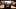Video Platzhalter Video Platzhalter