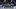 Video Platzhalter Video Platzhalter