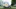 Video Platzhalter