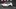 Video Platzhalter Video Platzhalter