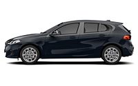 BMW 1er